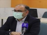 بازدید معاون تحقیقات و فناوری دانشگاه از مرکز تحقیقات مدیریت و پیشگیری از مصدومیت های ترافیکی